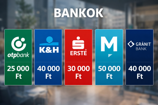 2180fdb7 5d25 4ddd a7a1 555dc282e478