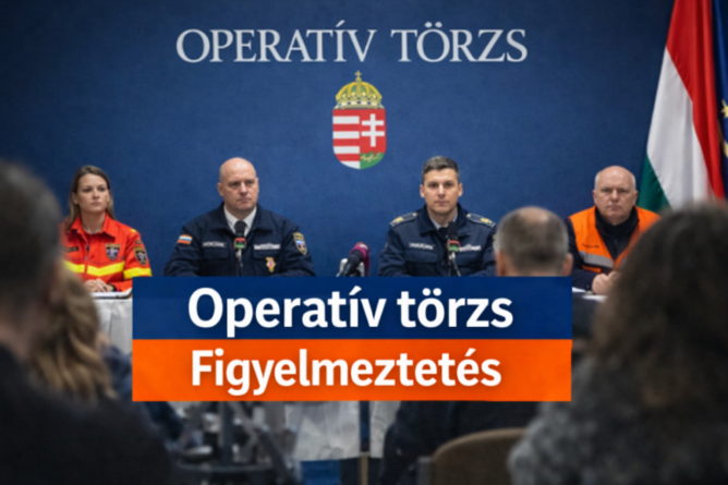 22ed8d2b bd14 4dcd b258 726d0503d450