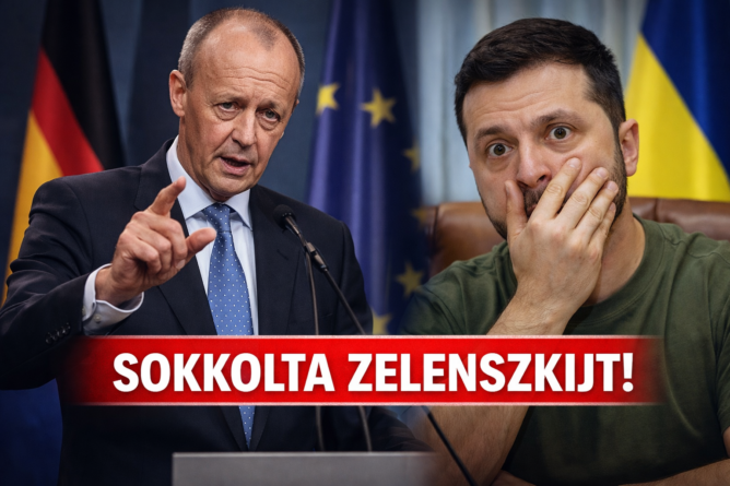 a5f0cc58 b9a4 4b5e 9821 c9dce8d0aa31