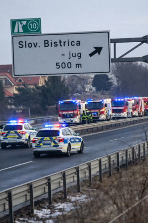 c64862e4 e78b 4fa3 af7a 9ec0438e021b