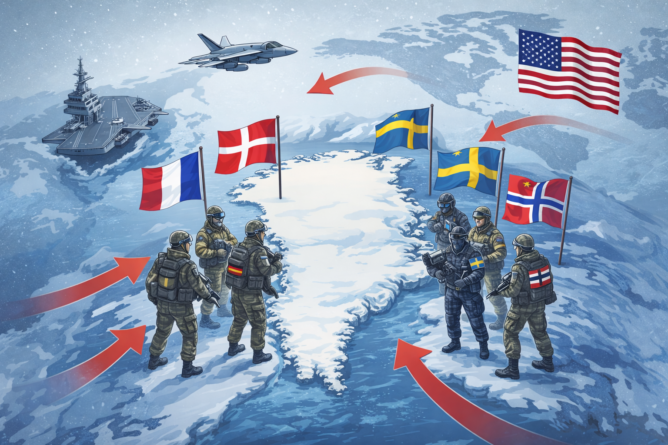 eab531b1 1e71 481d a931 03f3b28cb1f3