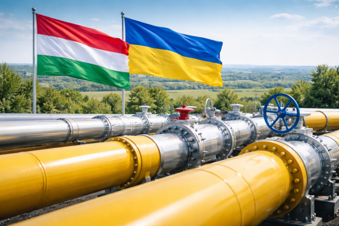 gázvezeték ukrajna felé, illusztráció, a kép tulajdonosa bognár géza