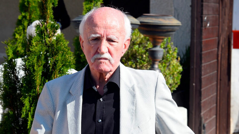 1768579968 q8rdfg9ax md