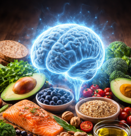 az egészséges agyi táplálék, illusztráció, a kép tulajonosa bognár géza.png2