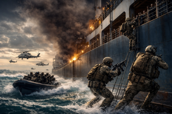 b32aa1c8 f0f6 4c71 a8e9 81aa73bb569e