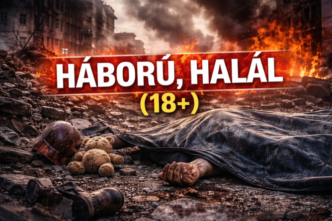 háború, halál, 18+, illusztráció, a kép tulajdonosa bognár géza