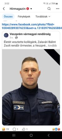 screenshot 20260323 030213 facebook