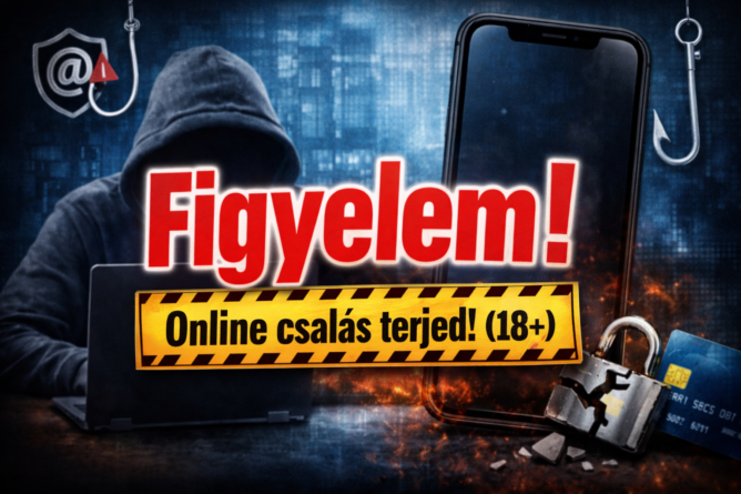 020c9129 8ce9 4a13 813e 534791633d72