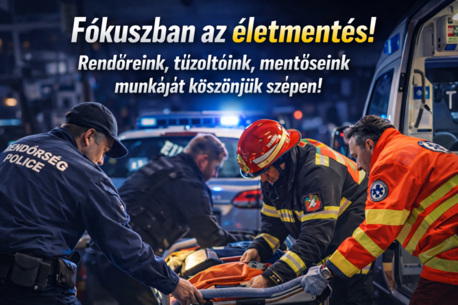 9bf67837 d004 4d02 a6d8 ae2f2dbd5607