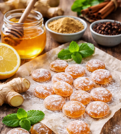 gyógycukorka télire, illusztráció, a kép tulajdonosa bognár géza.png2