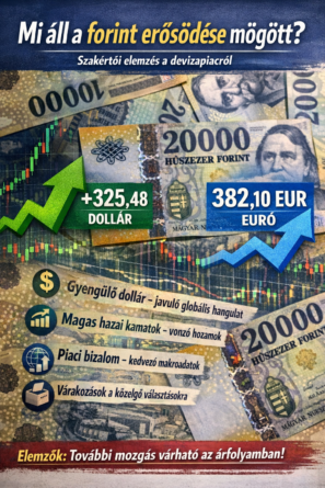 huf, erősödés, illusztráció, a kép tulajdonosa bognár géza