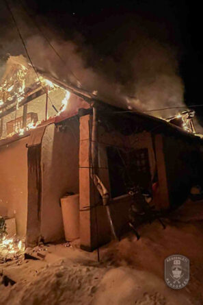 készenléti rendőrség, életmentés, police.hu