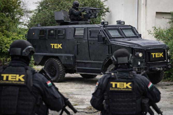 taktikai művelet balatonszepezdem, illusztráció, a kép tulajdonosa bognár géza