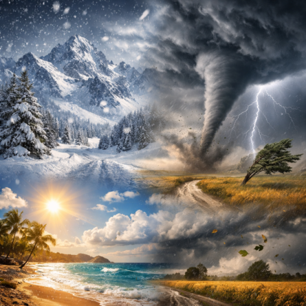 2e8aa254 bbe1 4c23 9883 d250df0e8aef