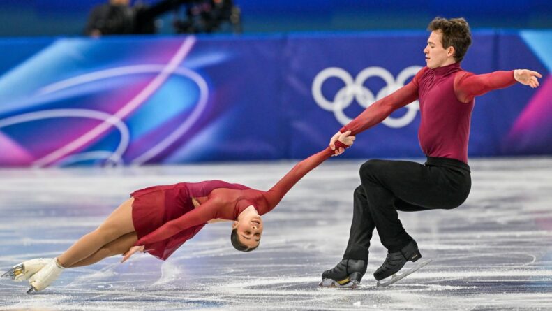 8fa31fa59c1f4efc826246996ccb8faf