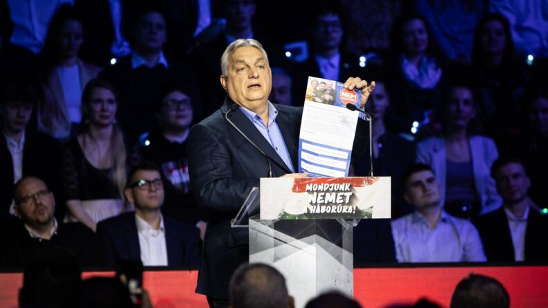 ca220e3affae4a4da360fde7d8387d71