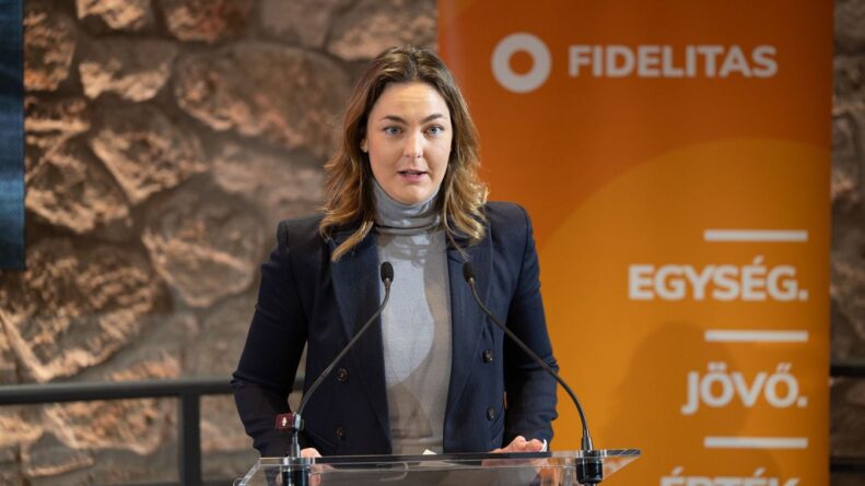 ca967ee2459e44ada24e67f8990442d0