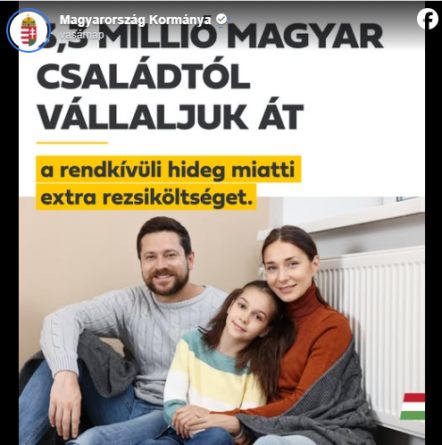 opera pillanatfelvétel 2026 01 27 171126 ripost.hu