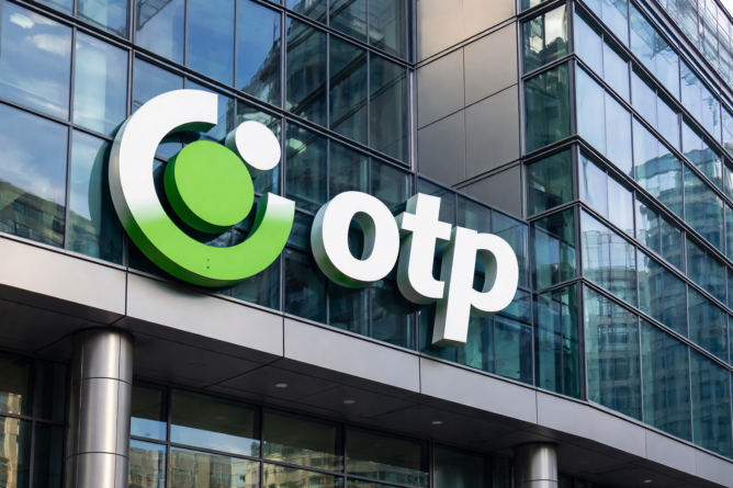 otp budapesten, illusztráció, a kép tulajdonosa bognár géza