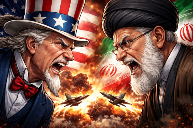 13c6ad43 ac61 4876 826b fdb9ee244a7d