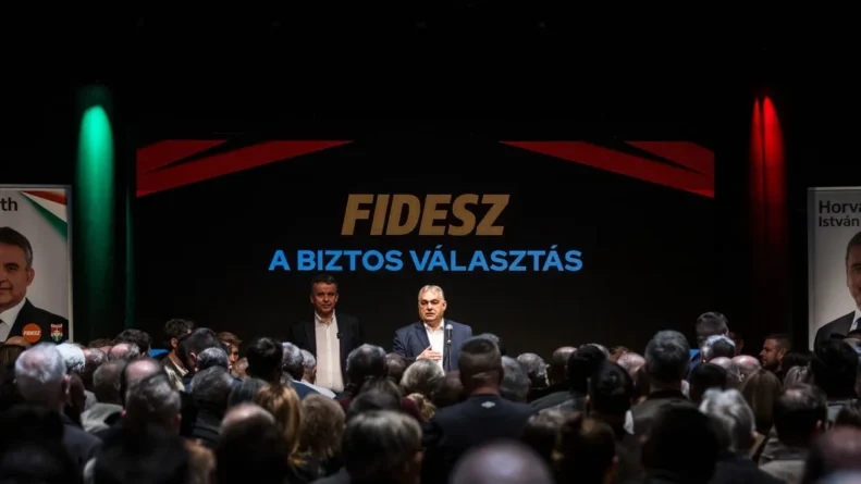 e544b438e6d14c439e8e77954e847d39