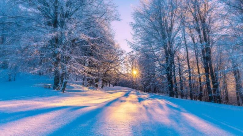 imrfpcanhgavdkxfyzlrvct2ubrqb7dogesyqisk