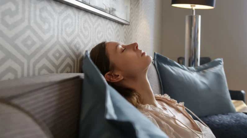 rywu0htmiknuhlp3y8ohfupesv61lyv3kcxbrstd