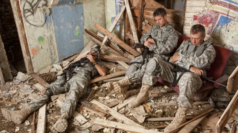 udwd2kjdngzwxraruqcpnddbu2yrhycu8wnvujxy