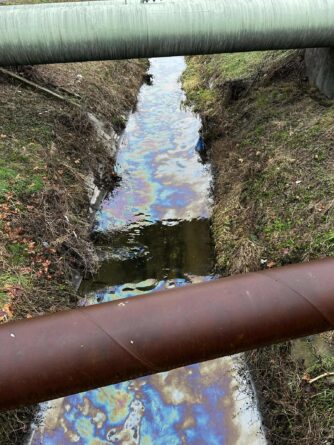 630695867 1222547760017970 136124074500213954 n (1)