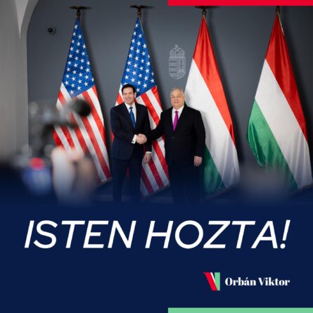 637413616 1473848587446068 4439305085983964037 n