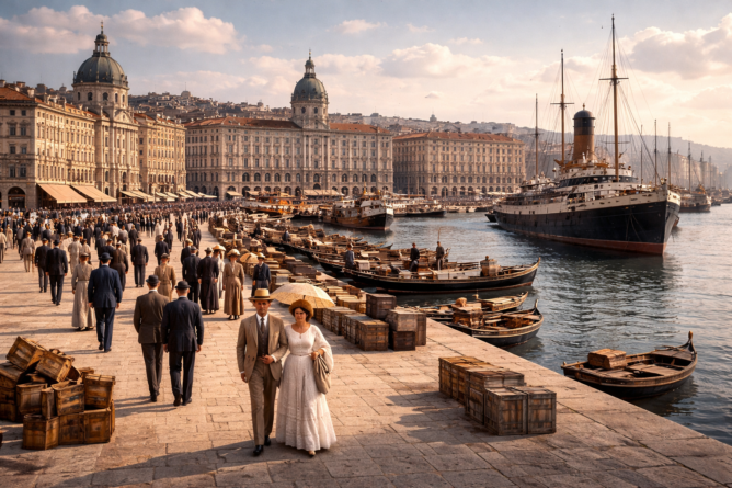 89e2eaed c0cc 4522 a7e6 b260c2d1f8b4