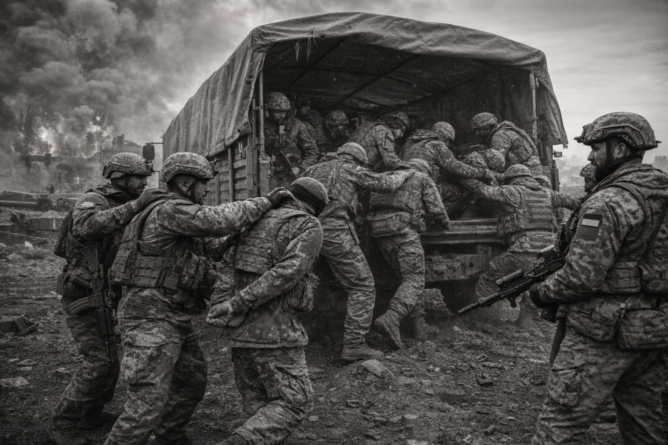 ae526906 c5aa 4eff 8dd5 d4a92ca9553d