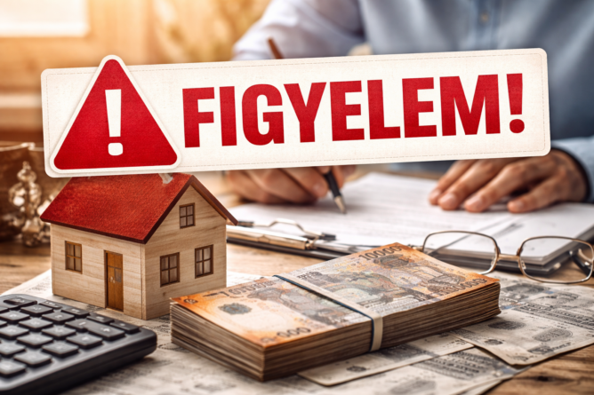 figyelem, illusztráció, a kép tulajdonosa bognár géza