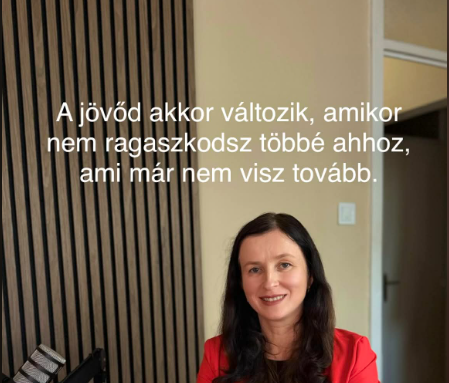 neurografika, ember szilvia2