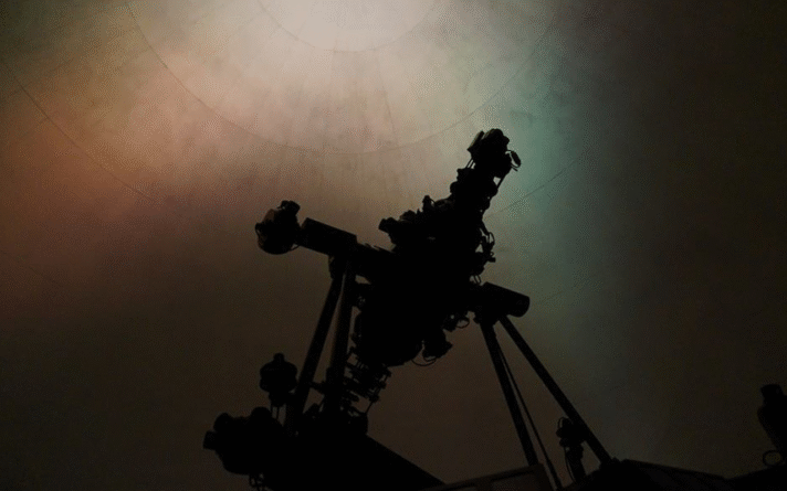 tippekalegjobbamatorcsillagaszatitavcsokivalasztasahoz