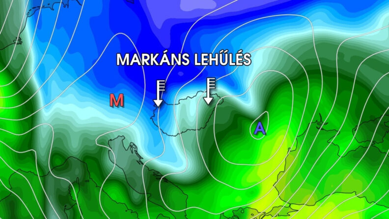 1771090116 innzsfode md