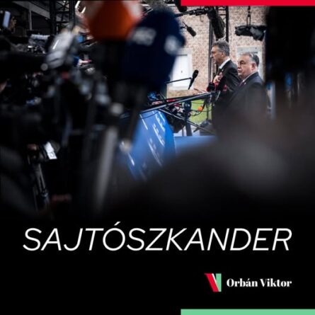 633242744 1470329961131264 3093464157549198611 n