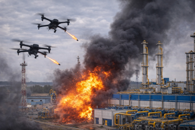 88fc3494 e6fa 4436 a3f2 0627331cb902