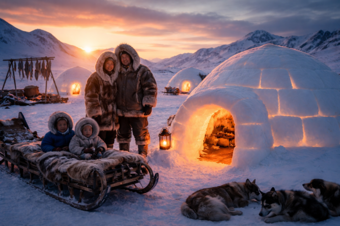 8ae22072 d244 4290 8b23 834ebba2d180