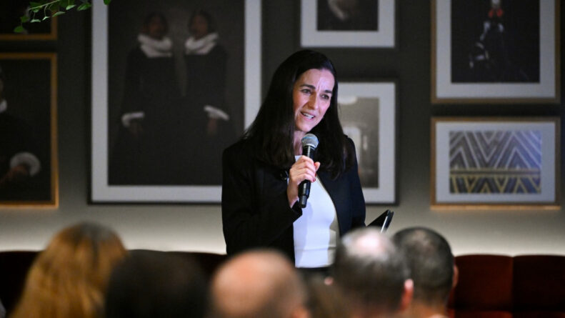 1773936672 5w6th2st9 md