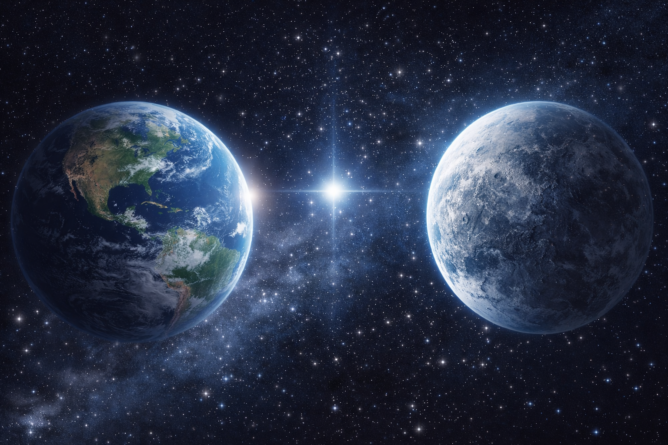 4d269461 685e 4609 99bd 214b0aaad355