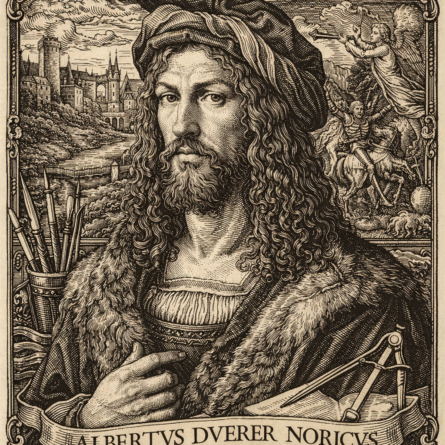 0fa6edd3 5a1f 489e 9890 2844be36d9d0