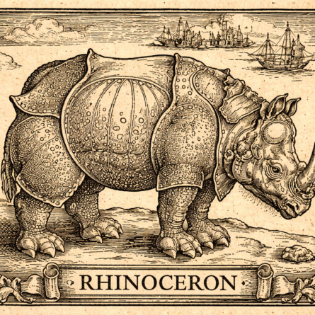 e3203af9 cee3 47bc 9996 9d70628abff9