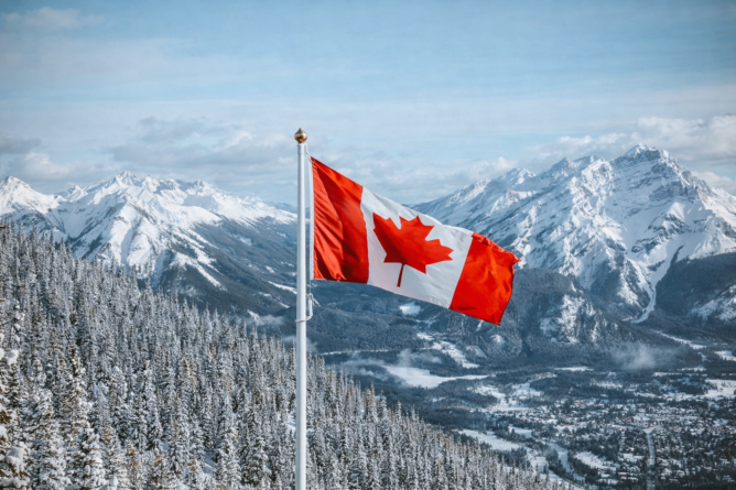 0ec702eb 8cf0 4c83 9cd6 aa29c9d94f68