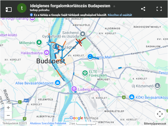 google, budapest, illusztráció, infostart