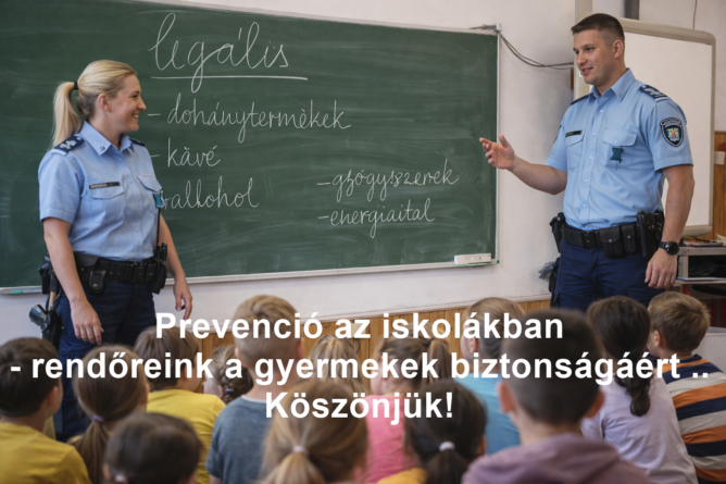 4d3d5250 afaa 40b9 ab83 4688b3fdf2fc