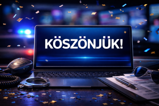 71406326 b5d6 4396 9a36 80402ec31b51