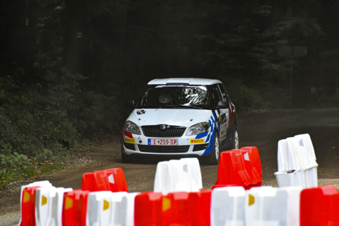 kronome pásztor győr rally 2025 117