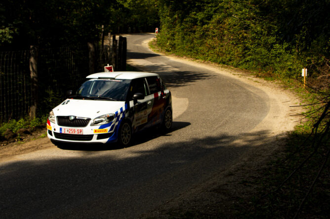 kronome pásztor győr rally 2025 156