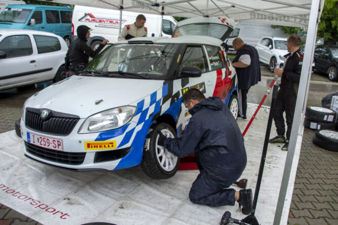 kronome pásztor győr rally 2025 173